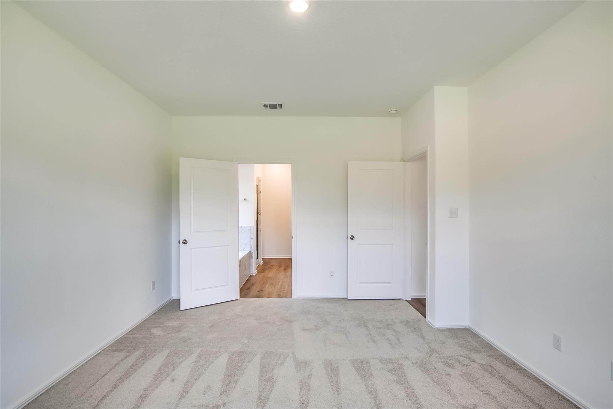 232 Canley Loop Property Photo 14
