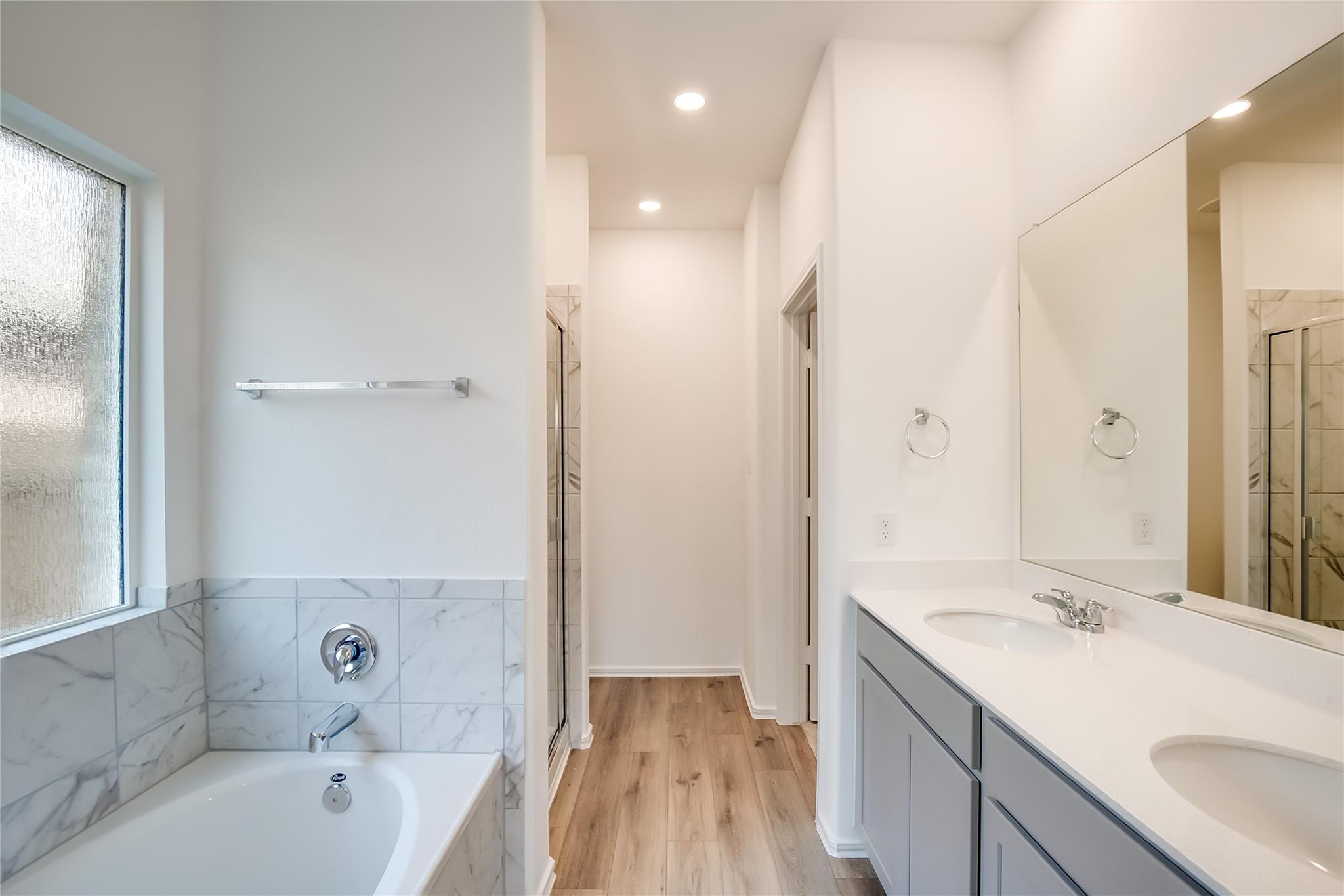 232 Canley Loop Property Photo 15