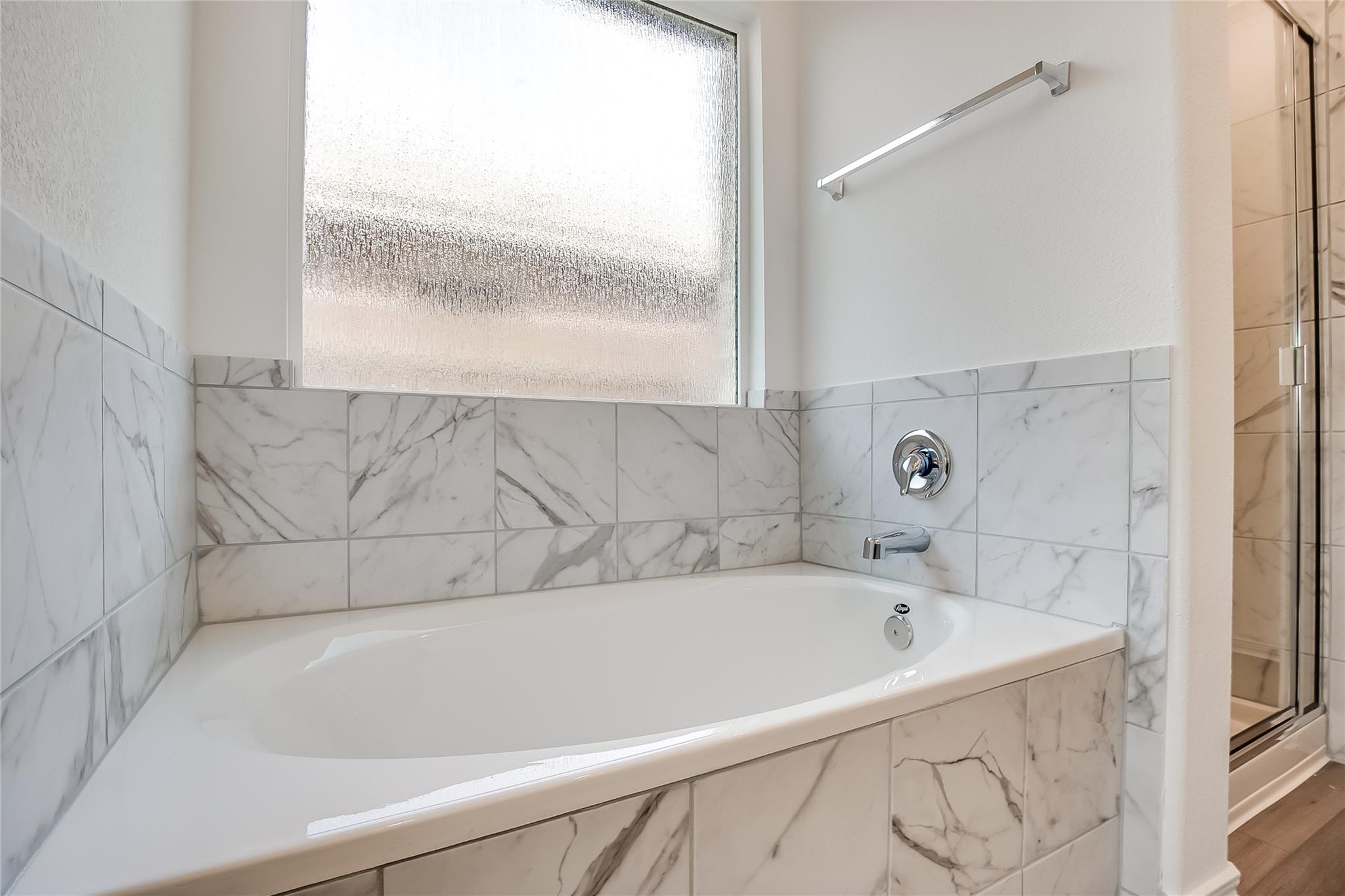 232 Canley Loop Property Photo 16