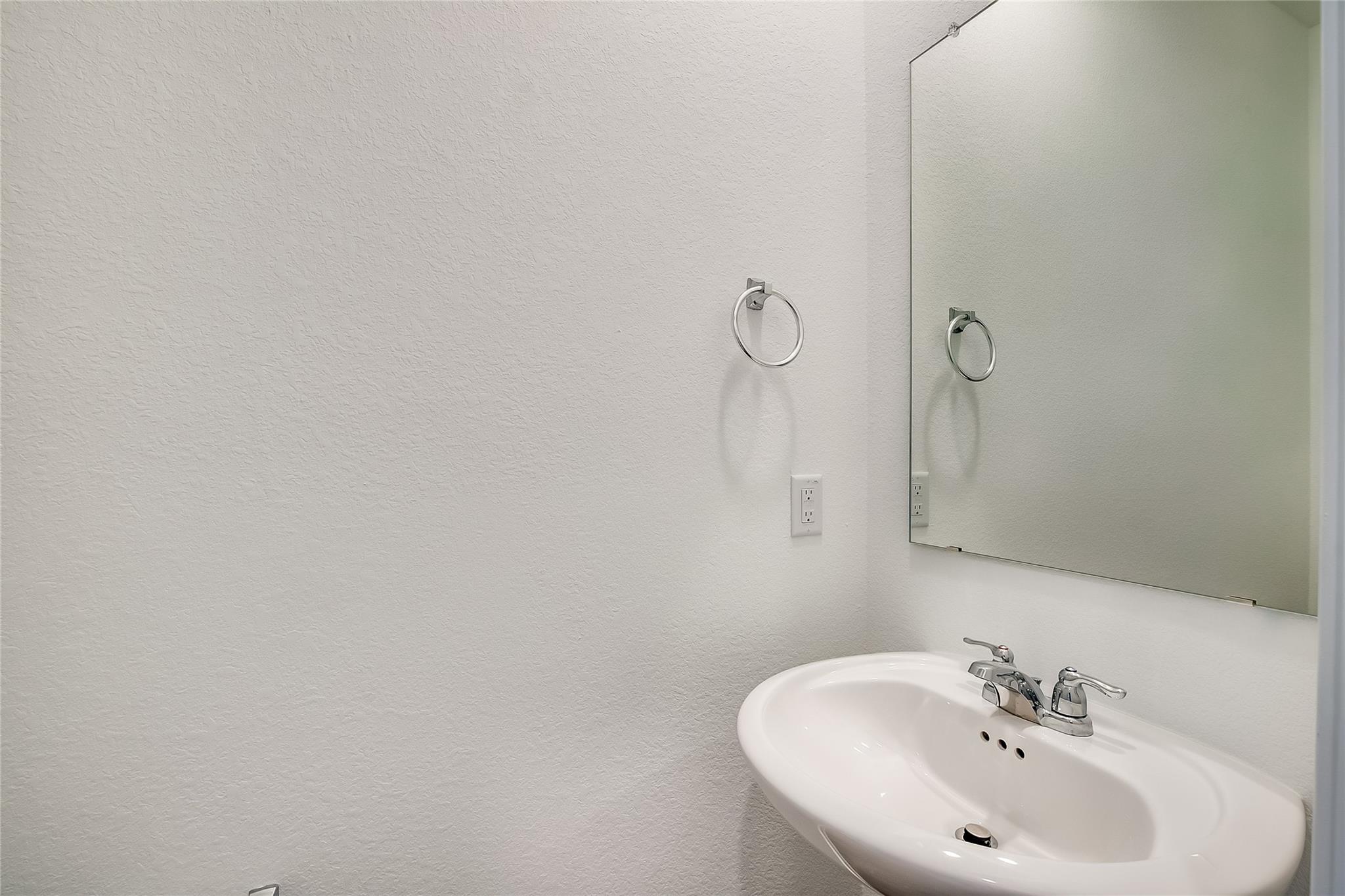 232 Canley Loop Property Photo 17
