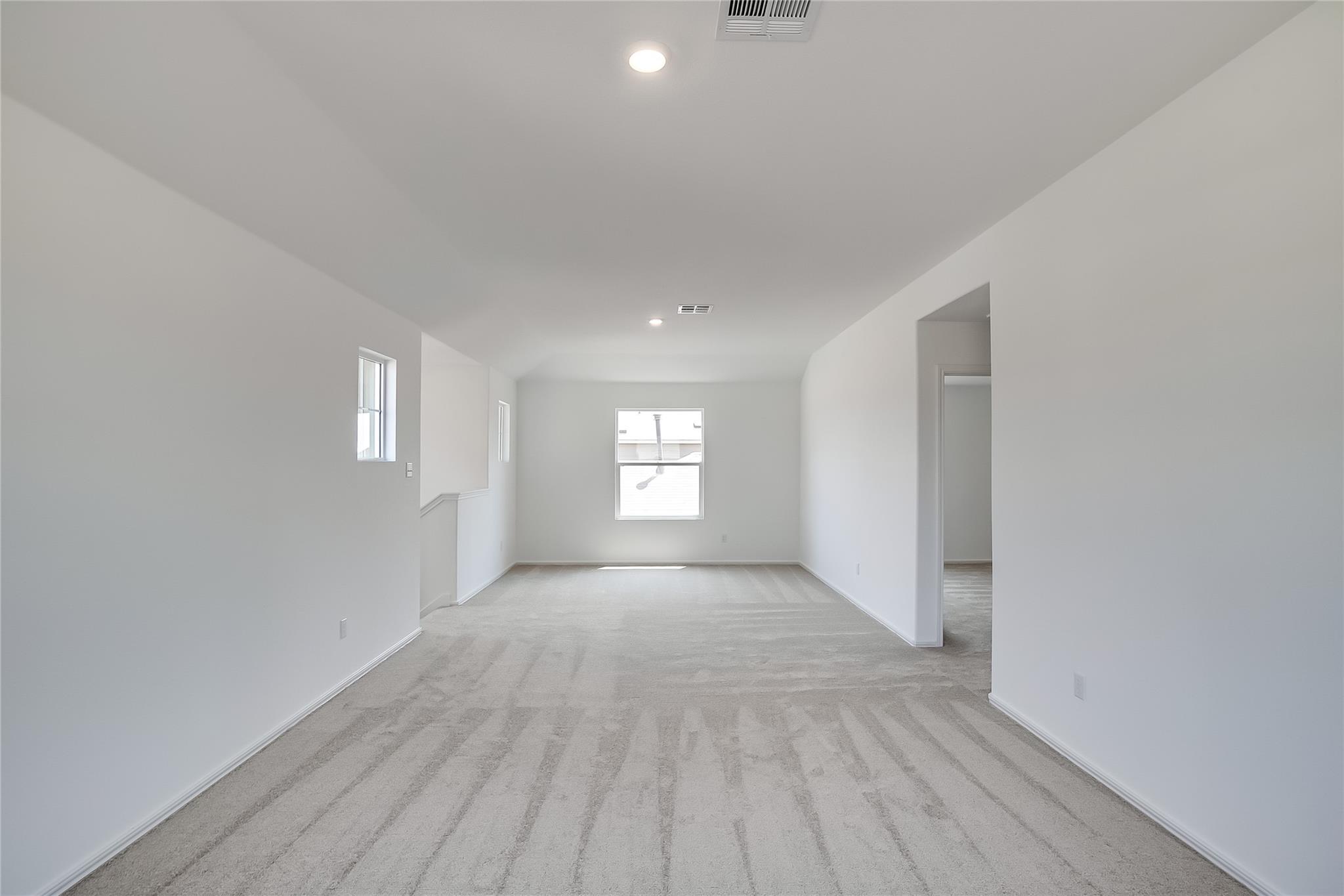 232 Canley Loop Property Photo 18