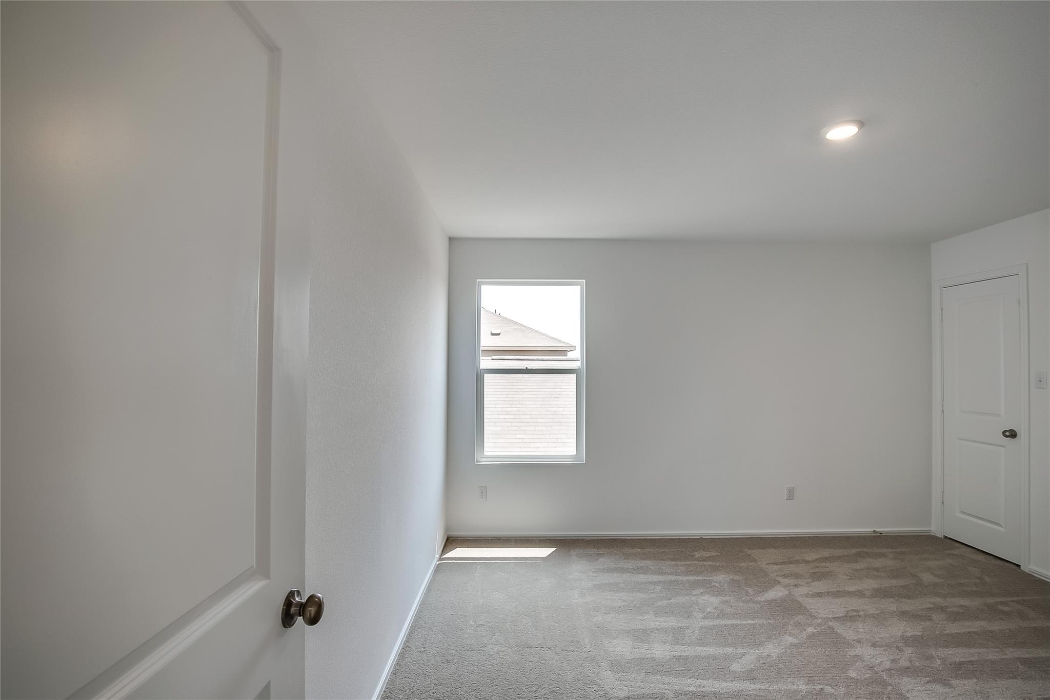 232 Canley Loop Property Photo 19