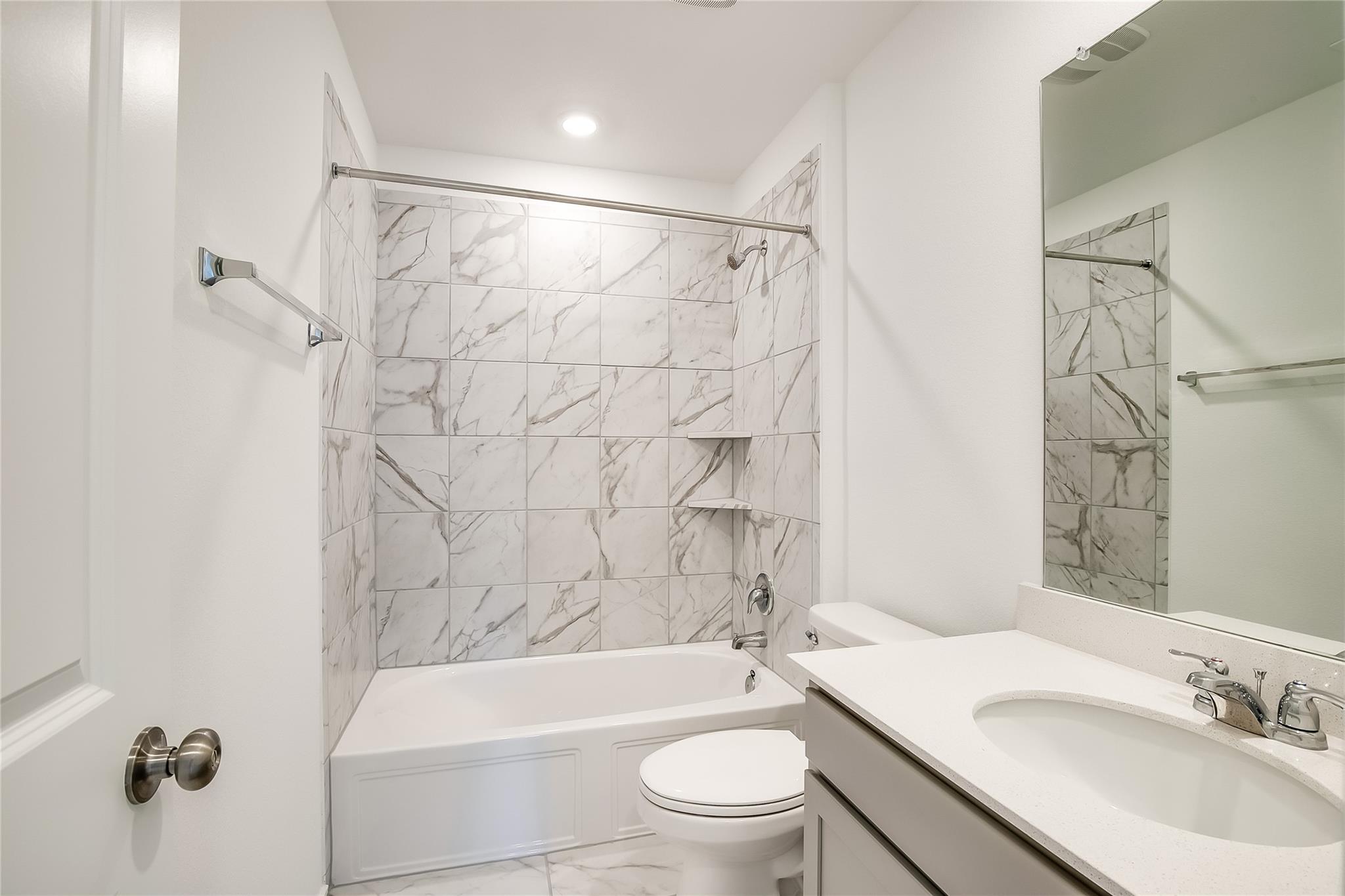 232 Canley Loop Property Photo 20