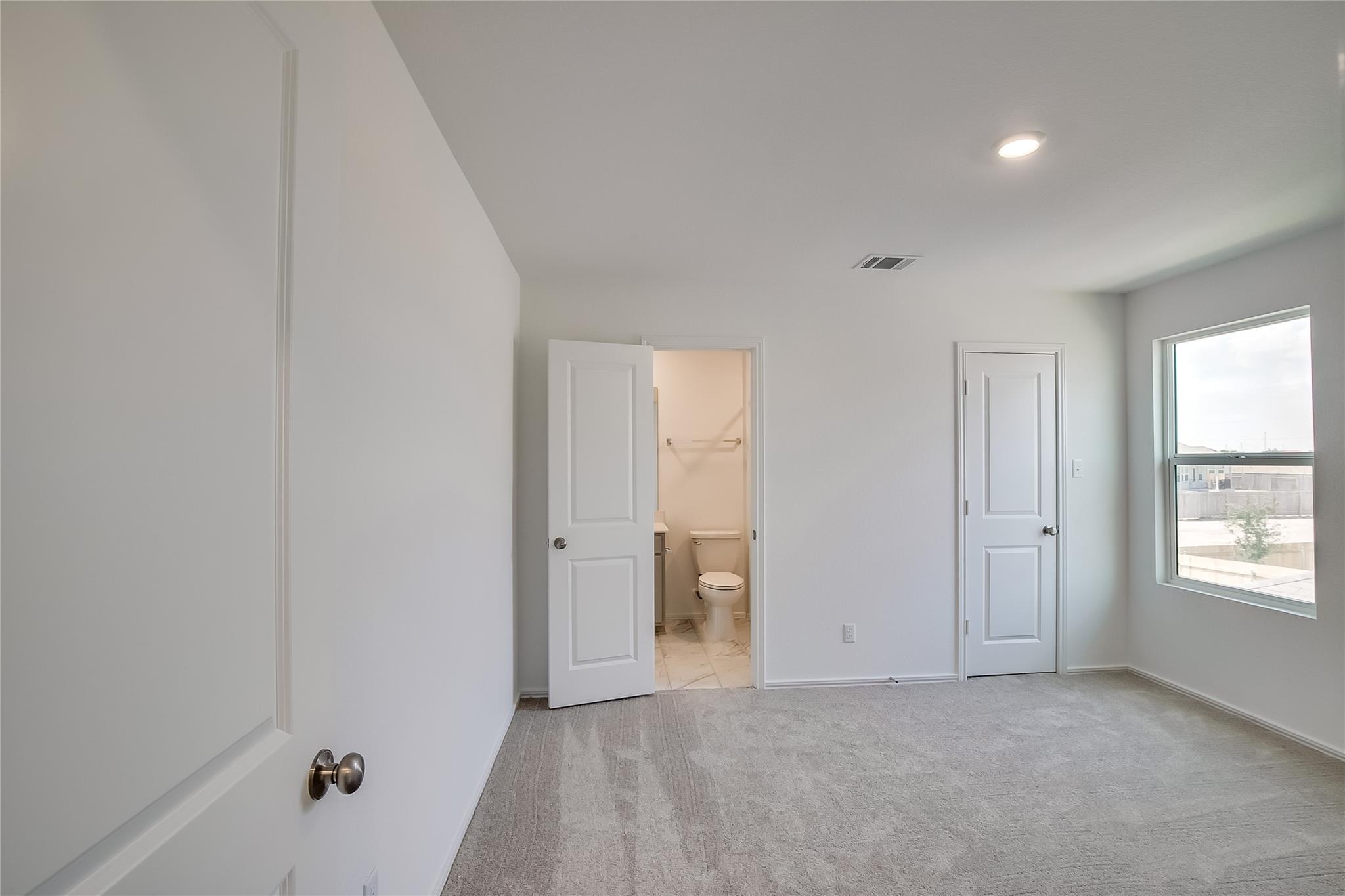 232 Canley Loop Property Photo 21
