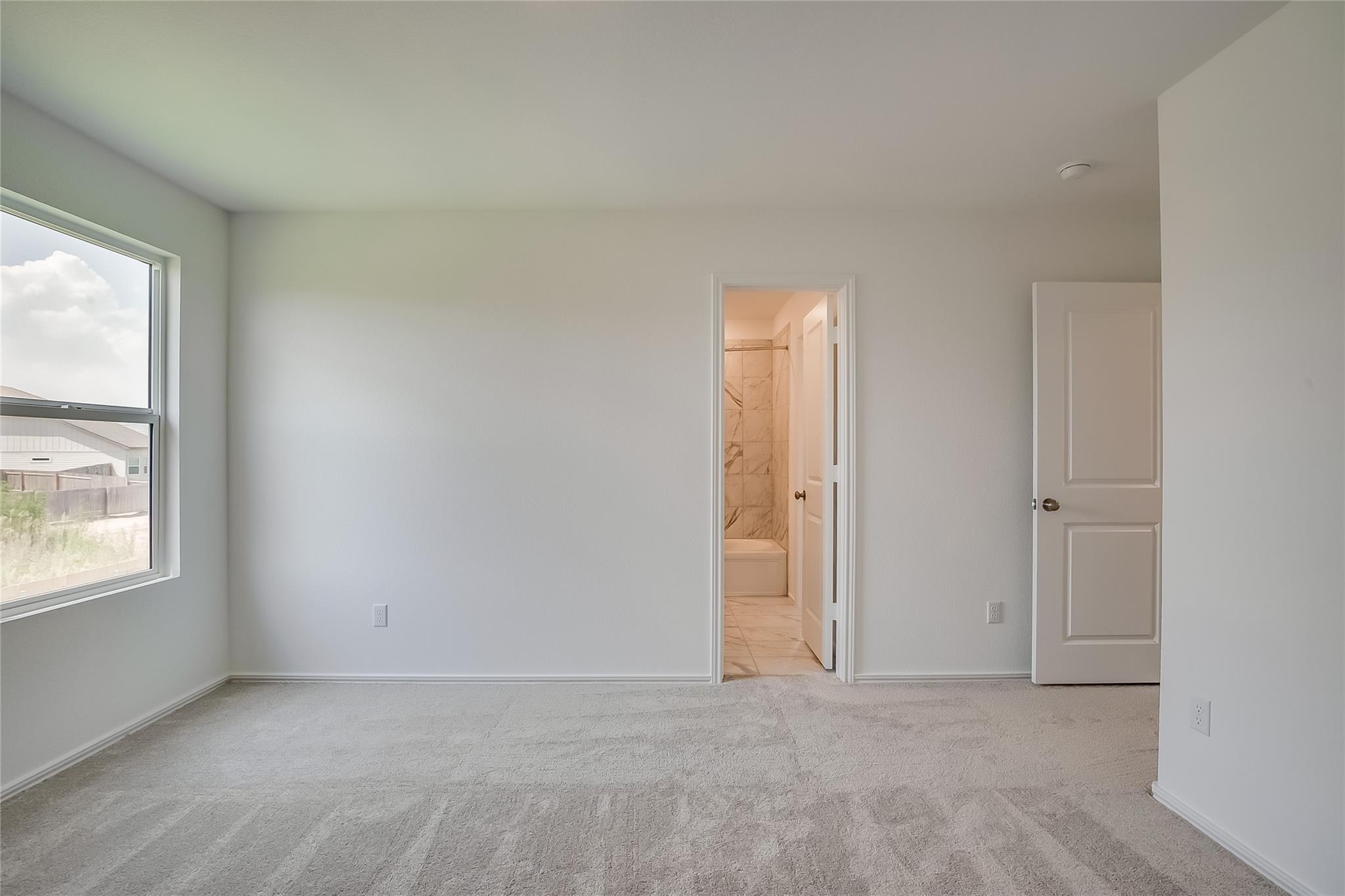 232 Canley Loop Property Photo 22