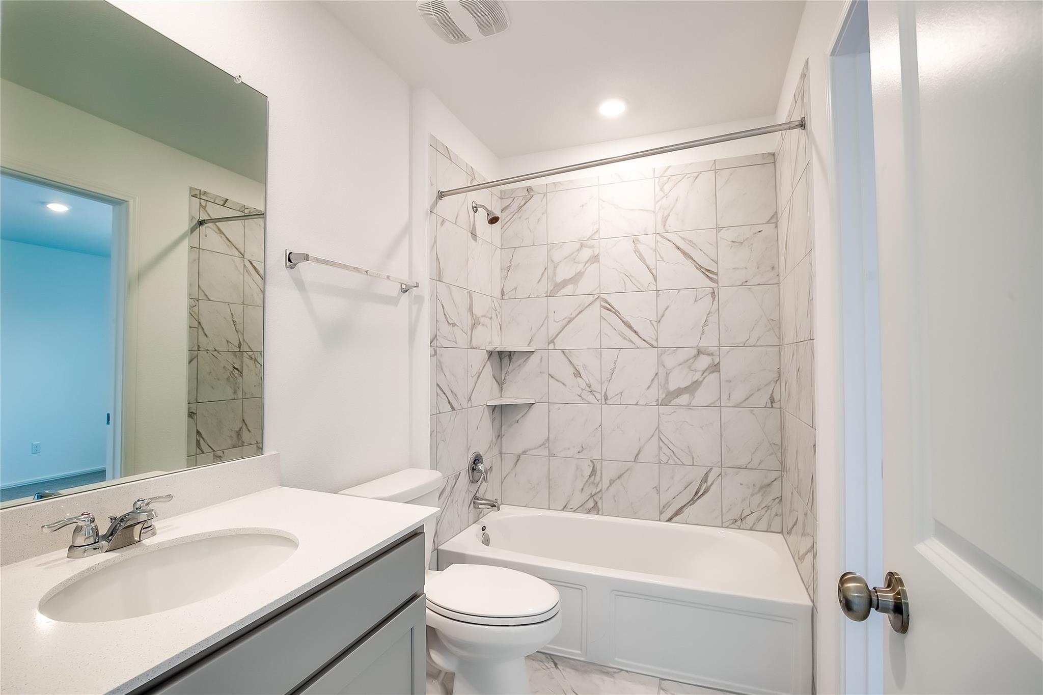 232 Canley Loop Property Photo 23