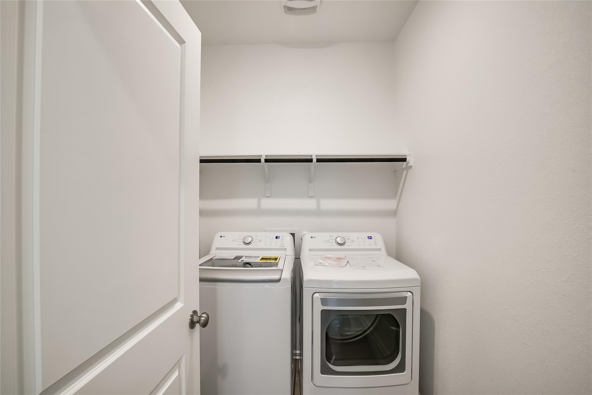 232 Canley Loop Property Photo 24