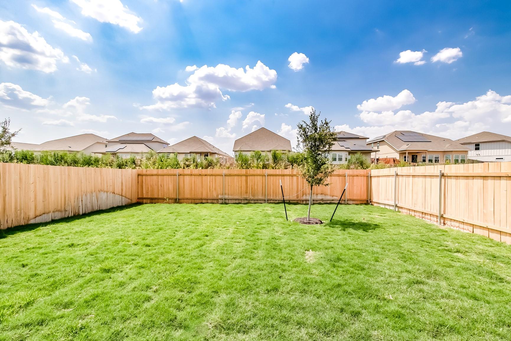 232 Canley Loop Property Photo 25