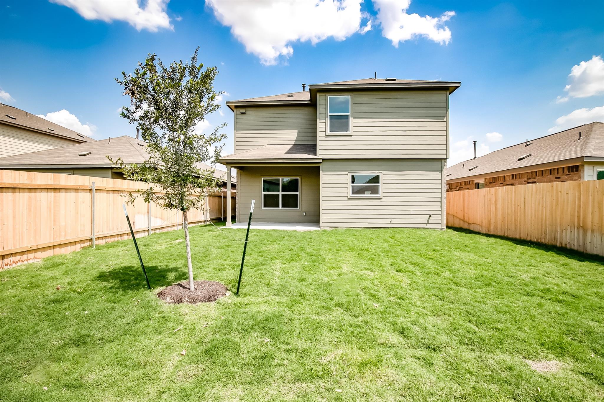232 Canley Loop Property Photo 26