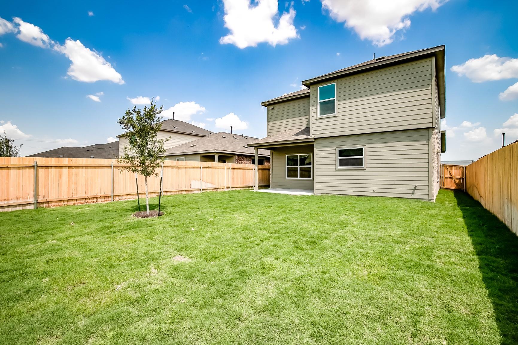 232 Canley Loop Property Photo 27
