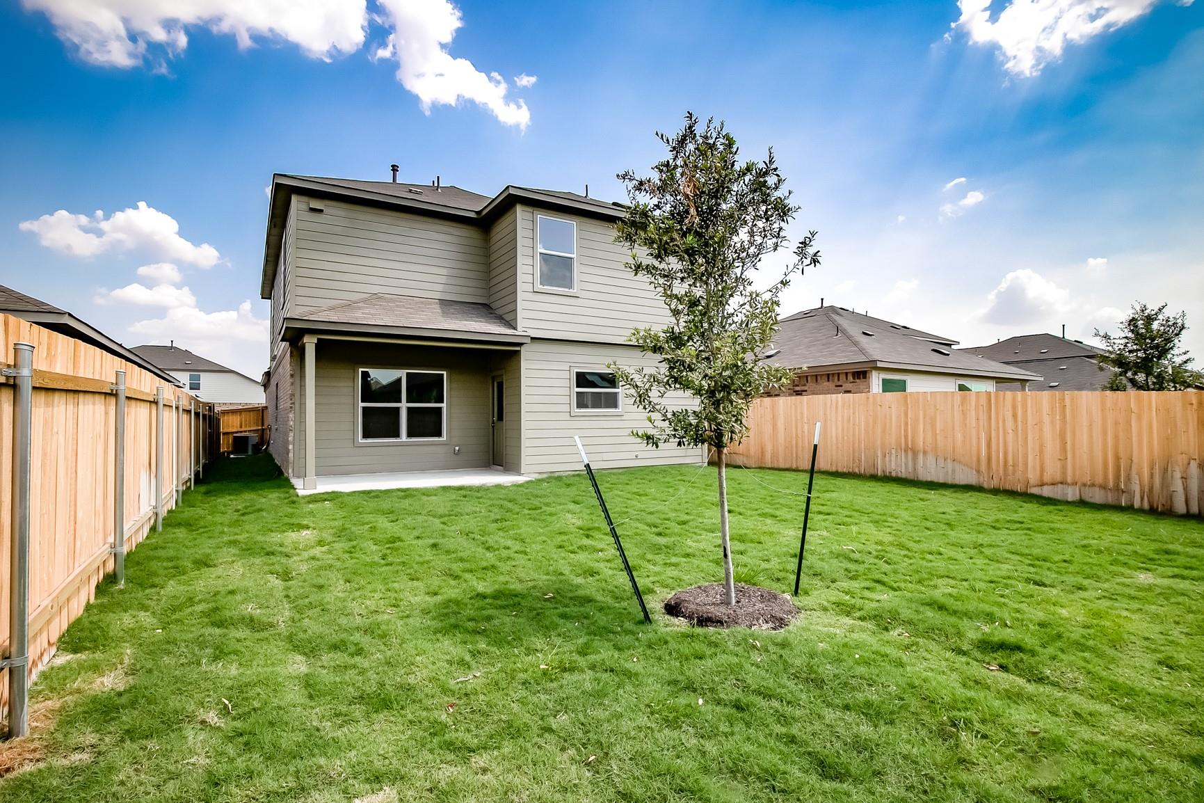 232 Canley Loop Property Photo 28
