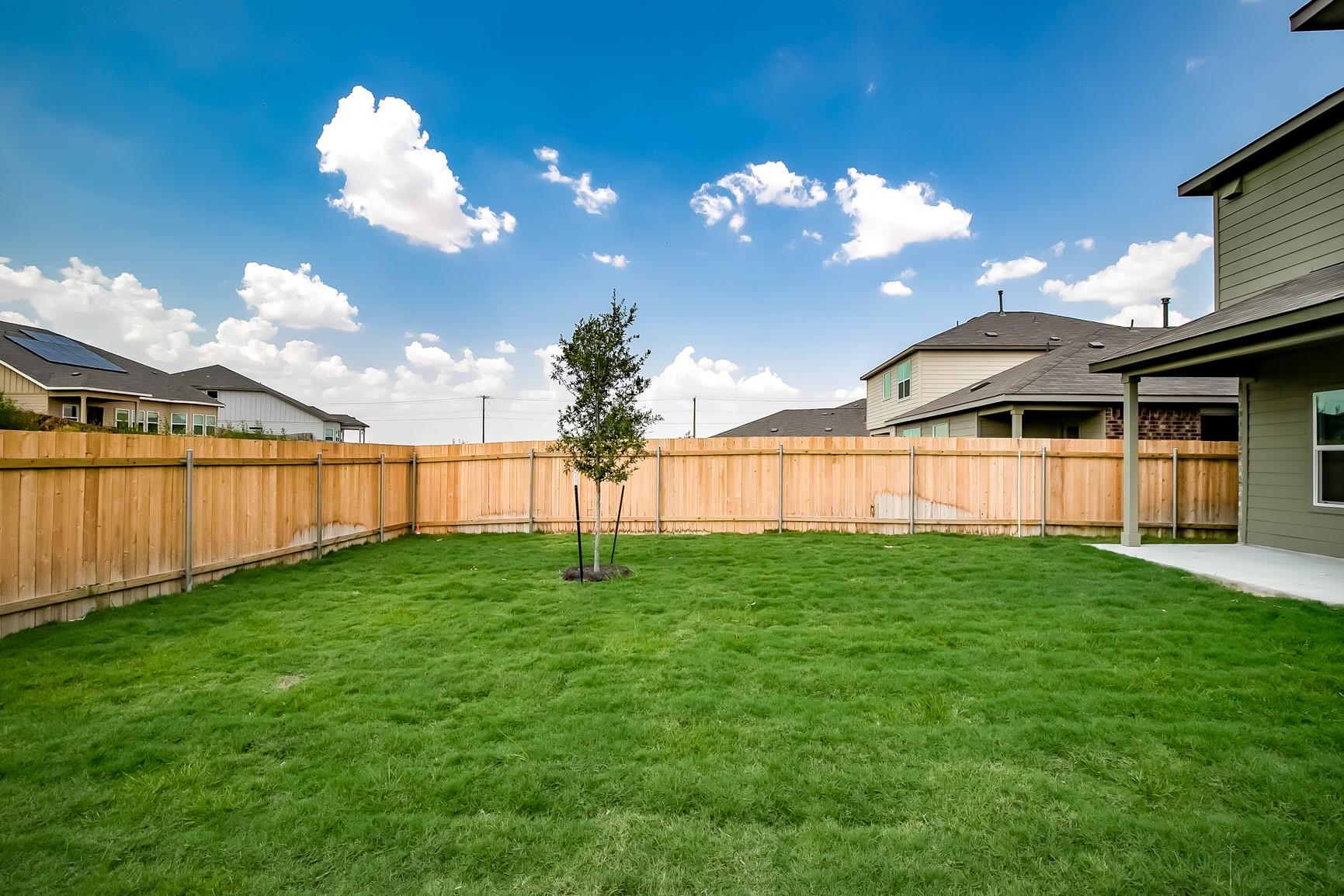 232 Canley Loop Property Photo 29