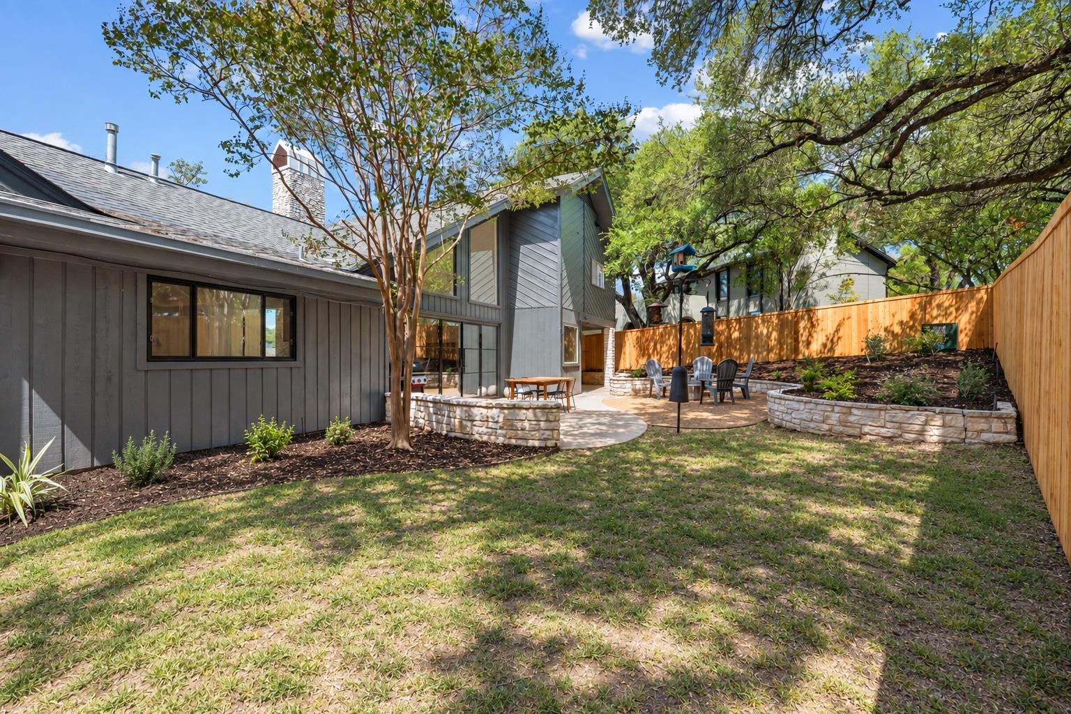 2308 Cypress Pt E Property Photo 36