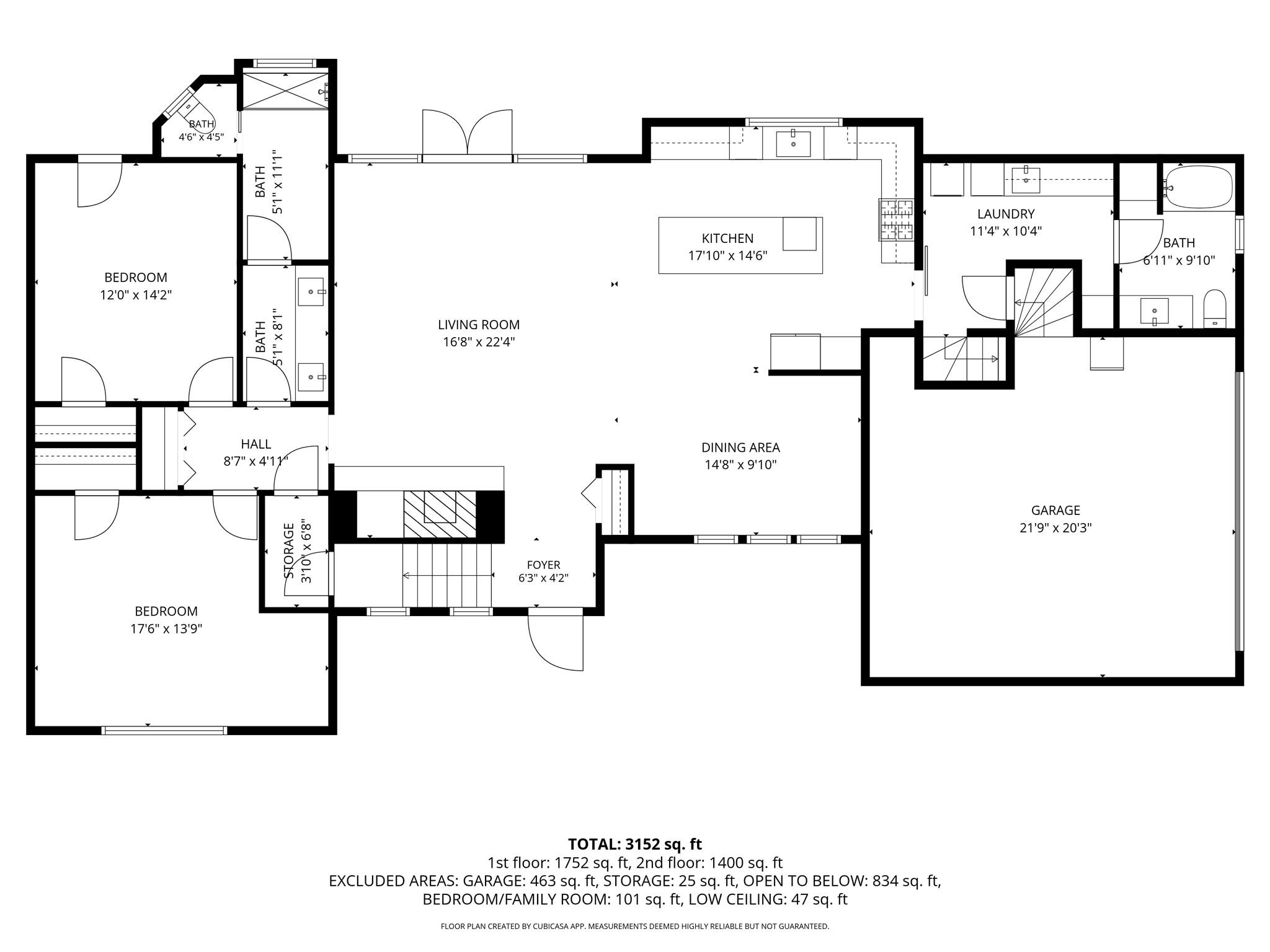 2308 Cypress Pt E Property Photo 39