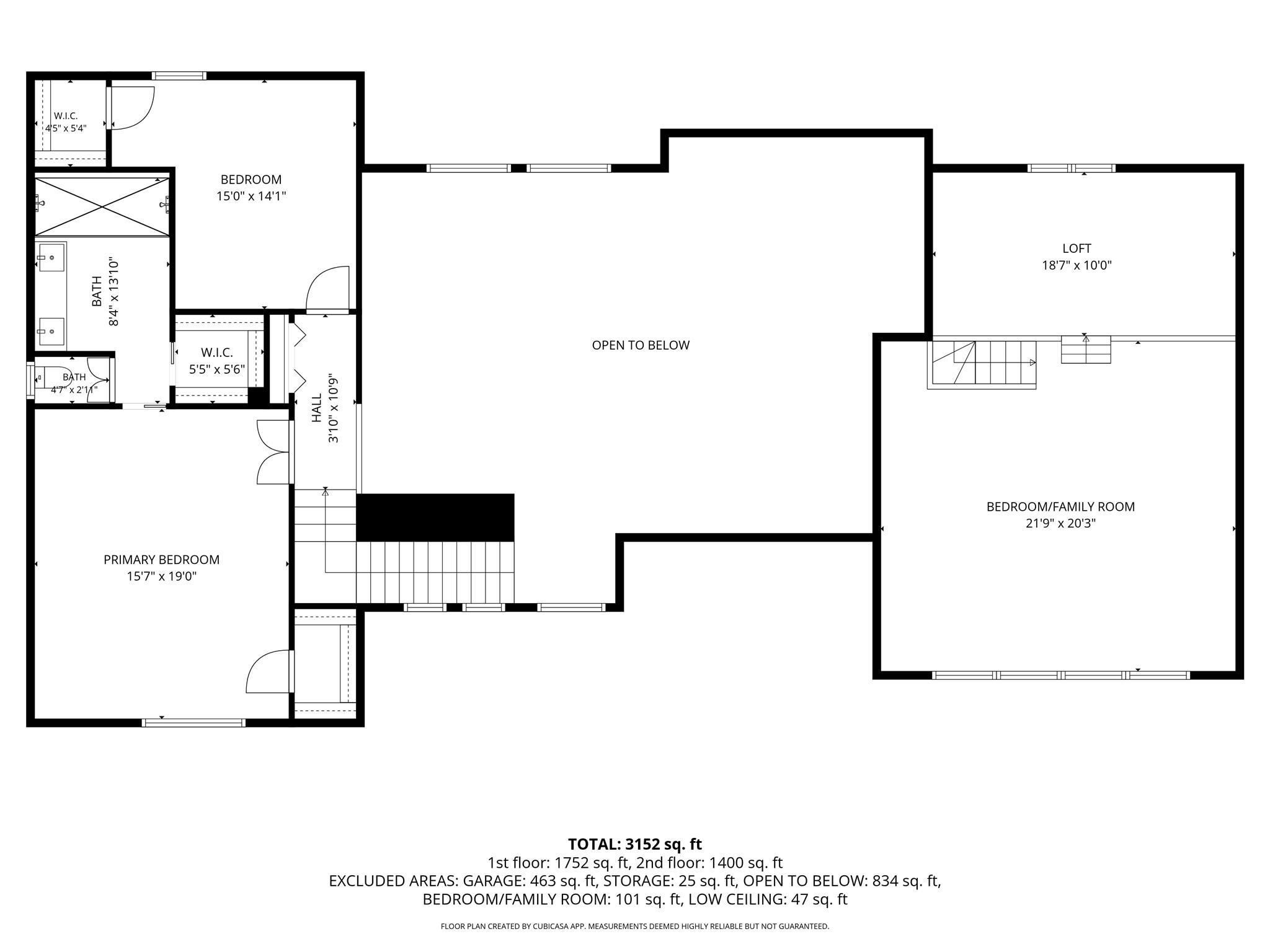 2308 Cypress Pt E Property Photo 40