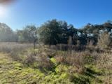 Fm 1680 S Railroad St Property Photo 2