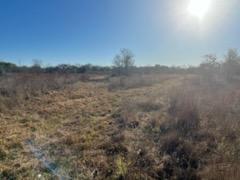 Fm 1680 S Railroad St Property Photo 3