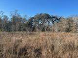 Fm 1680 S Railroad St Property Photo 4