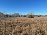 Fm 1680 S Railroad St Property Photo 5
