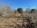Fm 1680 S Railroad St Property Photo 6