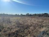 Fm 1680 S Railroad St Property Photo 7
