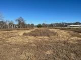 Fm 1680 S Railroad St Property Photo 8