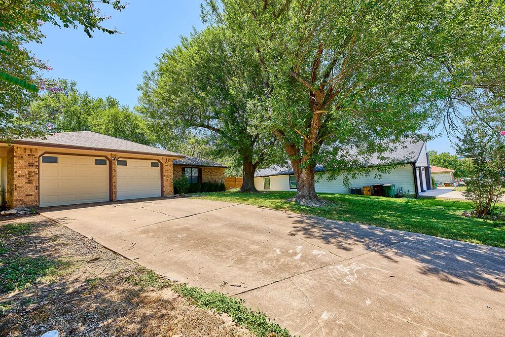 1105 Stratford Cv Property Photo 5