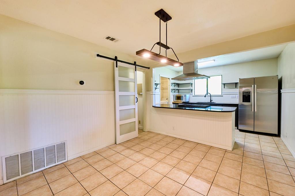 1105 Stratford Cv Property Photo 14