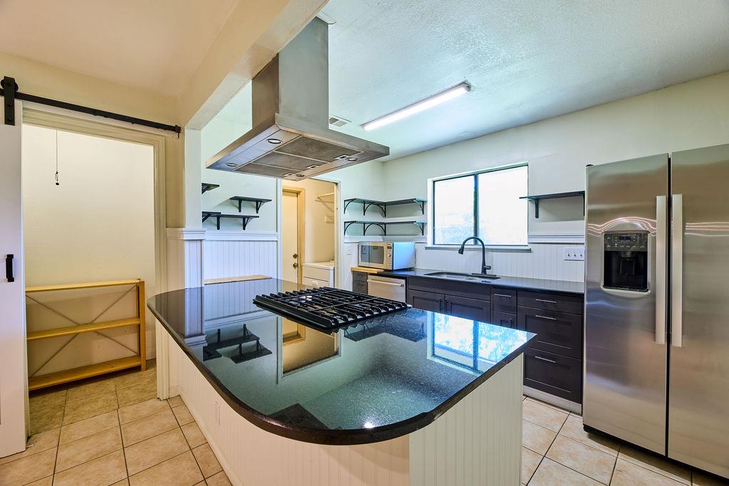 1105 Stratford Cv Property Photo 15