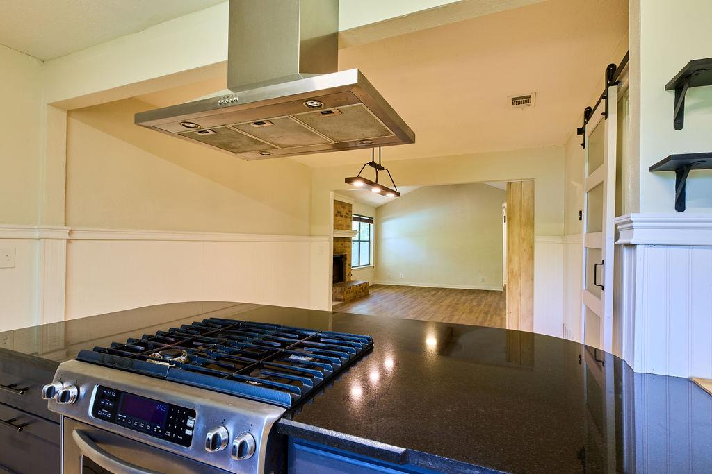 1105 Stratford Cv Property Photo 17