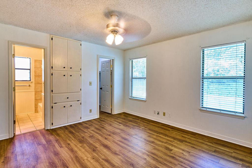 1105 Stratford Cv Property Photo 18