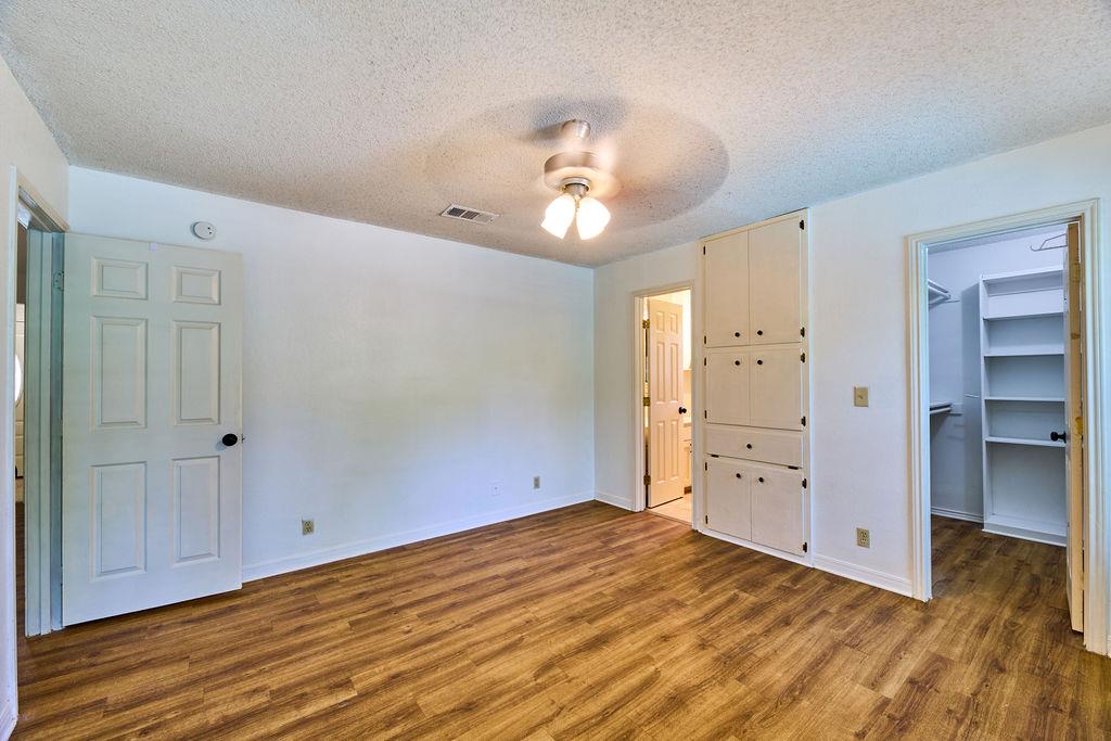 1105 Stratford Cv Property Photo 20