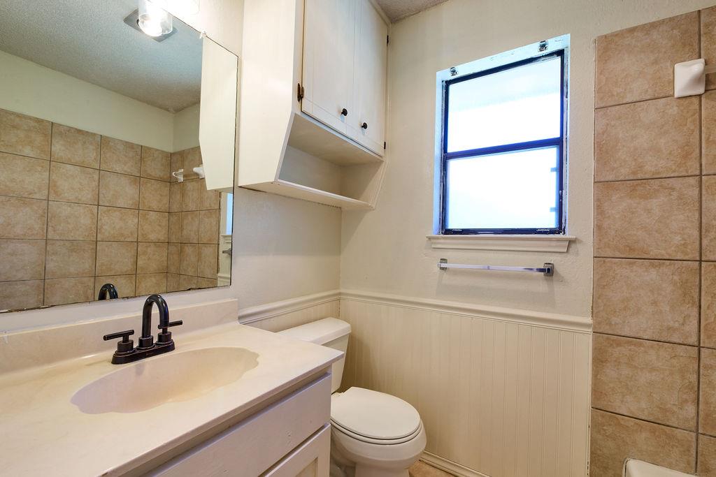 1105 Stratford Cv Property Photo 21