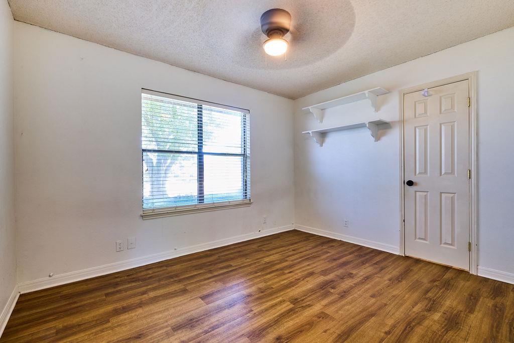 1105 Stratford Cv Property Photo 23