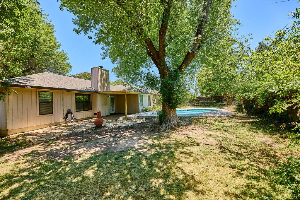 1105 Stratford Cv Property Photo 28