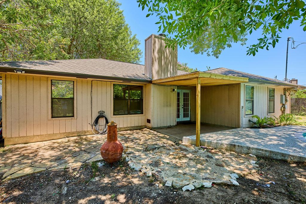 1105 Stratford Cv Property Photo 29