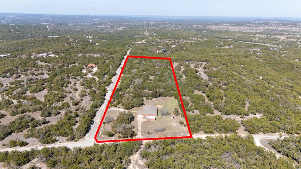 3660 Stagecoach Ranch Loop Property Photo 2