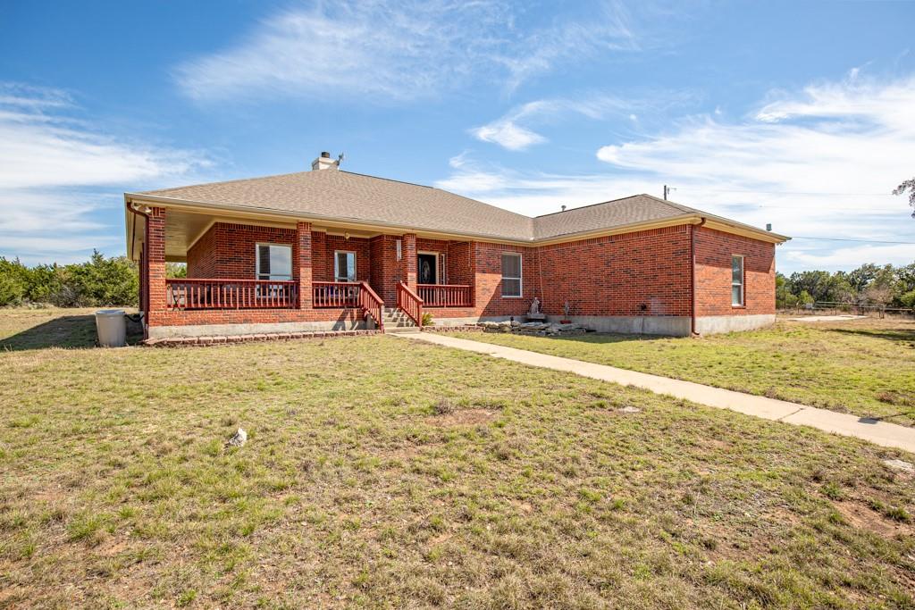 3660 Stagecoach Ranch Loop Property Photo 3