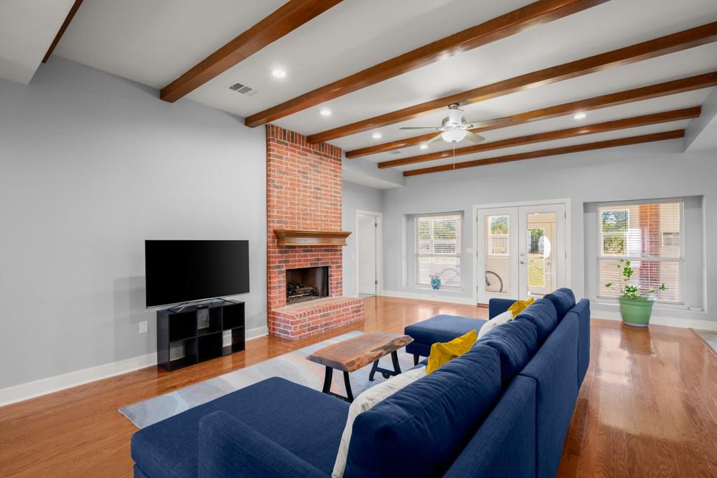 3660 Stagecoach Ranch Loop Property Photo 6