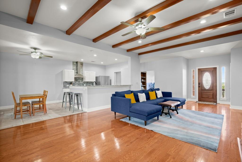 3660 Stagecoach Ranch Loop Property Photo 7