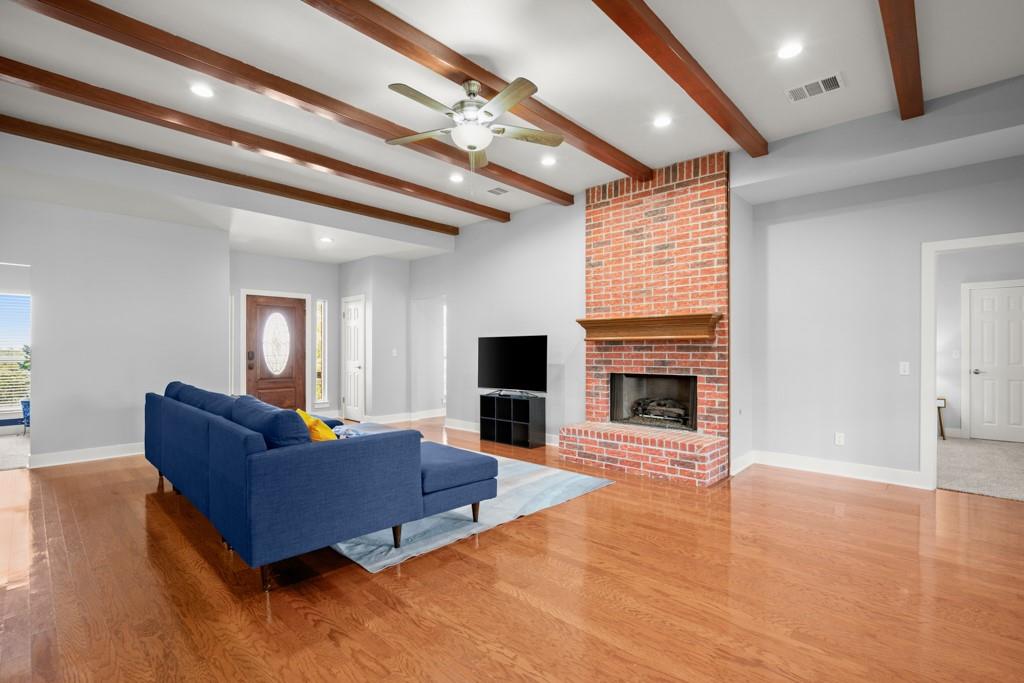 3660 Stagecoach Ranch Loop Property Photo 8