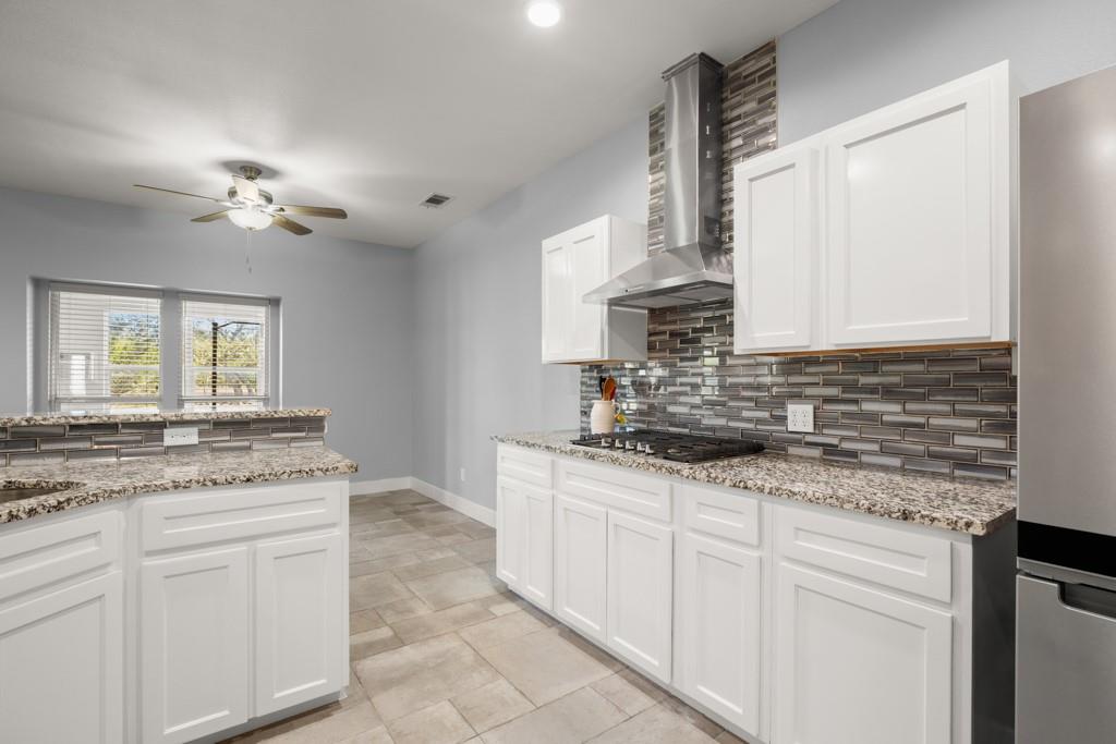 3660 Stagecoach Ranch Loop Property Photo 10