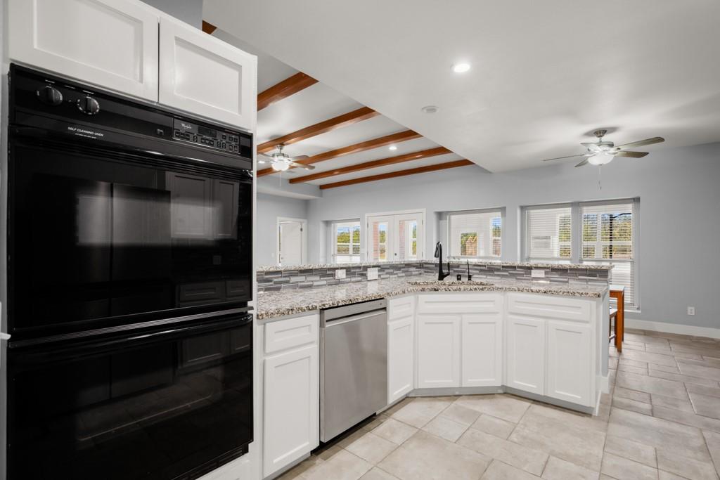 3660 Stagecoach Ranch Loop Property Photo 11