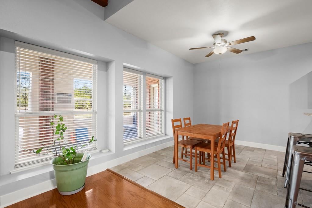 3660 Stagecoach Ranch Loop Property Photo 12