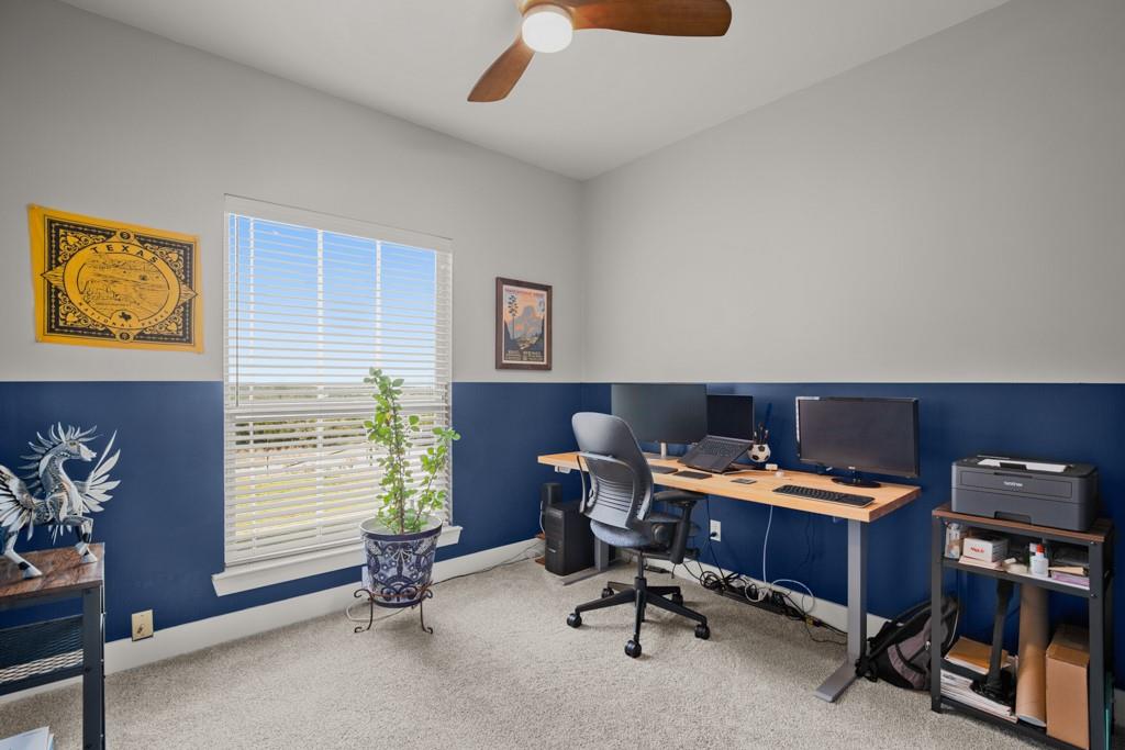 3660 Stagecoach Ranch Loop Property Photo 13