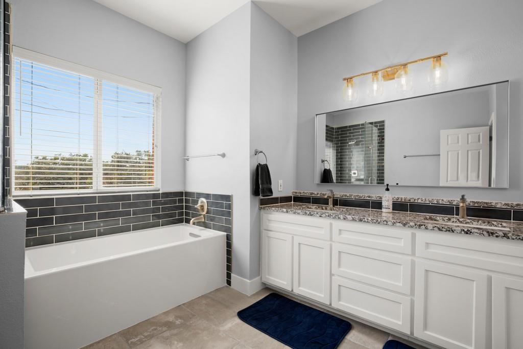 3660 Stagecoach Ranch Loop Property Photo 14