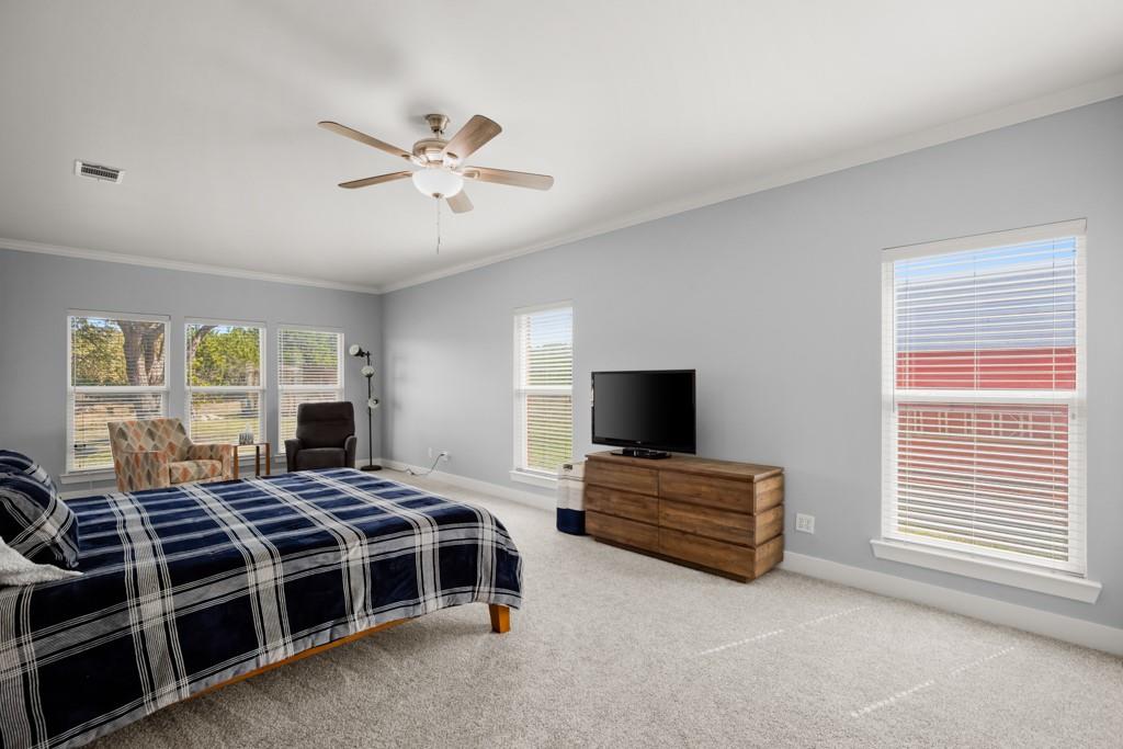 3660 Stagecoach Ranch Loop Property Photo 16