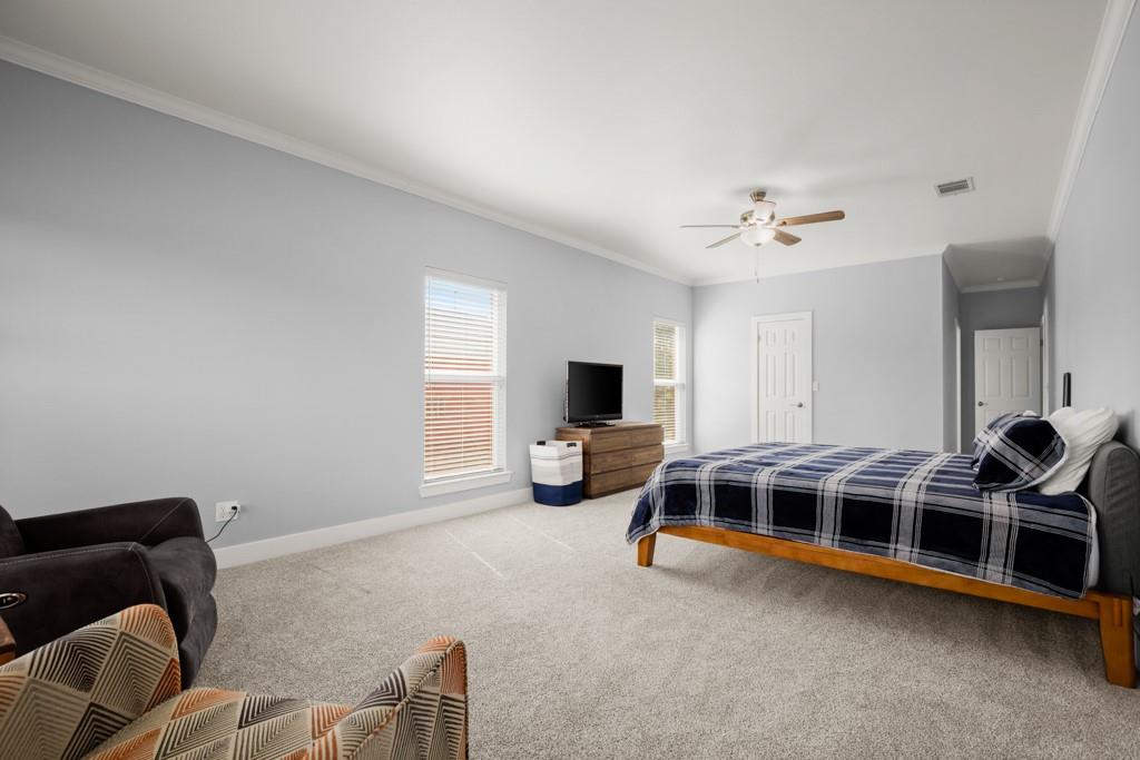 3660 Stagecoach Ranch Loop Property Photo 17
