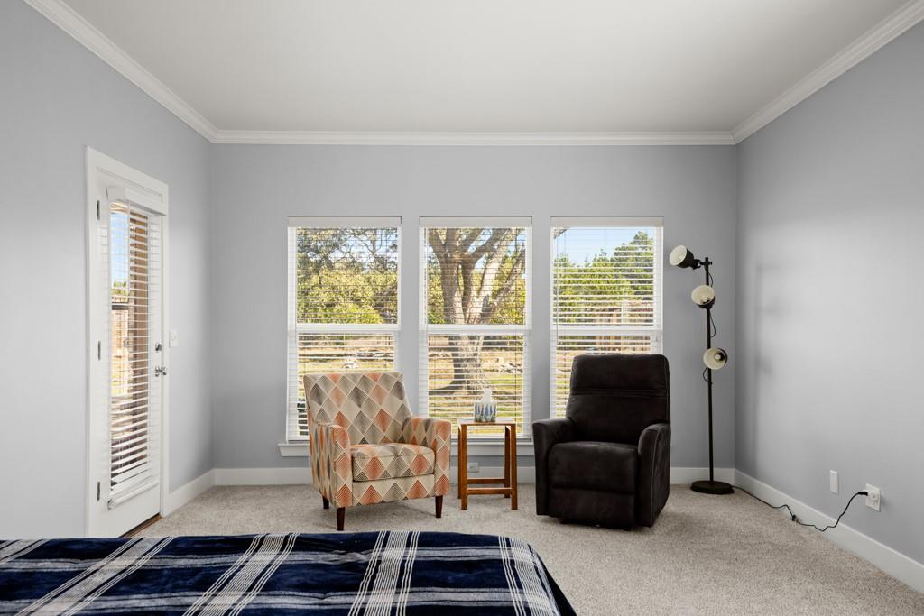3660 Stagecoach Ranch Loop Property Photo 18