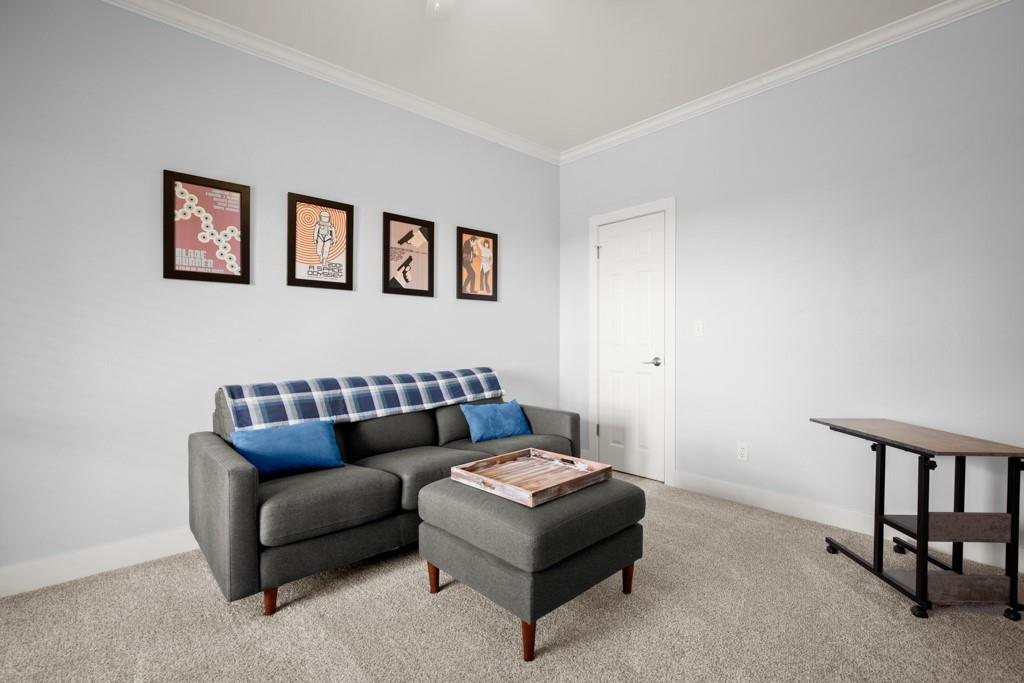 3660 Stagecoach Ranch Loop Property Photo 19